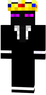 Roger