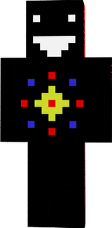 NECPROX233
