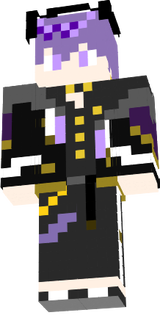ShigureLia