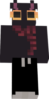 noob