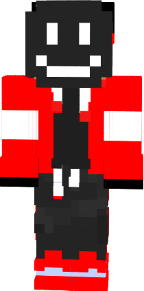 Preview of texture: BLAZE