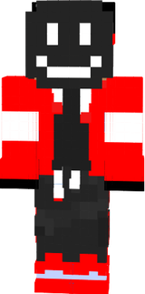BLAZE