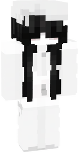 aa