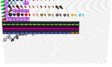 fg