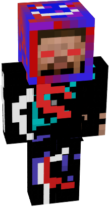 Preview of texture: 史神夫