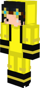 SkinMine3