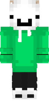 as