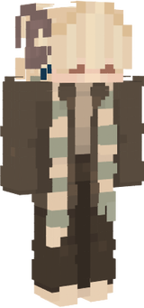 kuiui