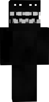 Scear