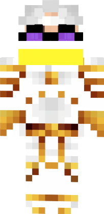 Preview of texture: leonhimmels