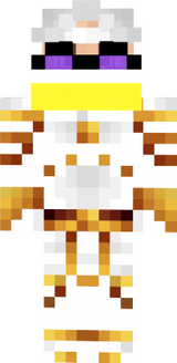 leonhimmels