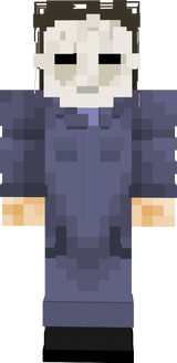 michael