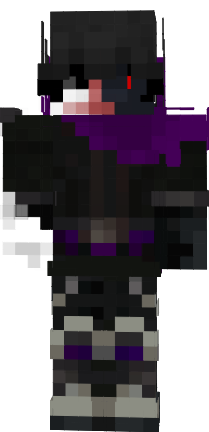 Preview of texture: у