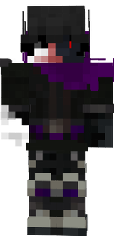 у