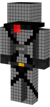 hbfajfkihfka
