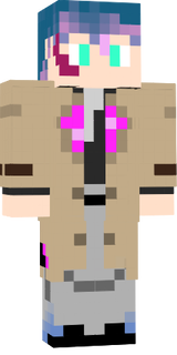 setokunn
