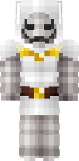 doomoverlord