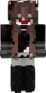 kyze