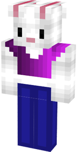 Bunney