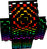 god