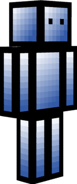 bce