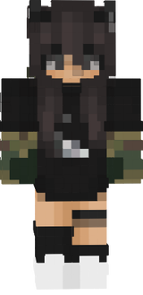 Zofia2