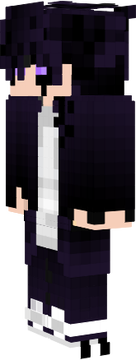 jinwu