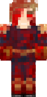 homelander