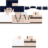 SUKUNA