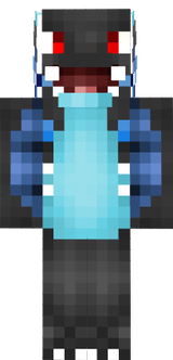 dracaufeu