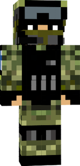 oooooooo