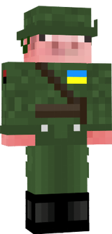 СВОфард