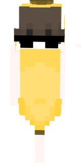 ggg