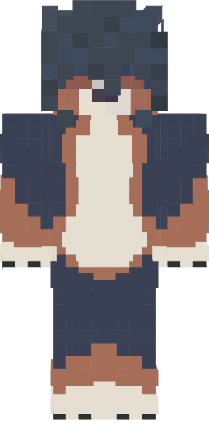 Preview of texture: bernese fave