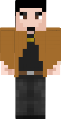 Preview of texture: raffale