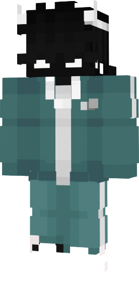 Preview of texture: N0op