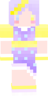 anyanan