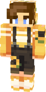 zennn