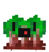 ahappybeetroot.zip