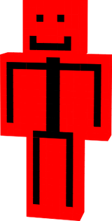 HERDAIS ROUGE