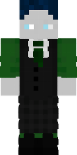 bastighg
