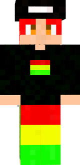 Rejekun