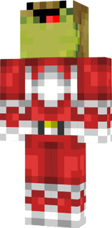 kiwi power ranger2