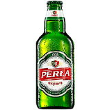 perła export