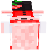 gazneli
