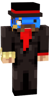 gukayaga