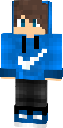 Preview of texture: nike adam