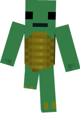 Tospik v4
