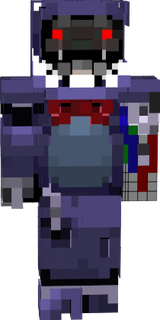 bonnie