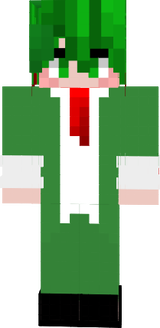 ss